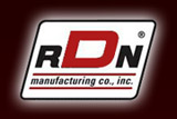 RDN Manufacturing Co., Inc.