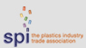 SPI the platic industry trade association