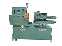IC-3-226-3-Puller-Cutter