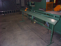 Dump Tables