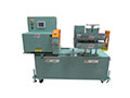 IC-2-218-2-Puller-Cutter