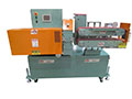 IC-6-226-6-Puller-Cutter