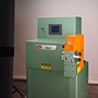 INTELLICUT® Servo-Driven Cutters