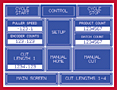 Operator Interface