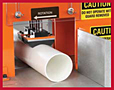Positive Clamping